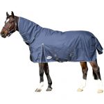 HKM Manta de exterior -Champion Combo Winter- 100g