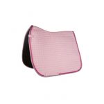 HKM Mantilla -Livia-