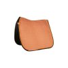 HKM Mantilla -Livia- - Imagen 2