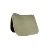 HKM Mantilla -Livia- - Imagen 3
