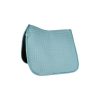 HKM Mantilla -Livia- - Imagen 4
