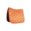 HKM Mantilla -Allure Cheval- - Imagen 3