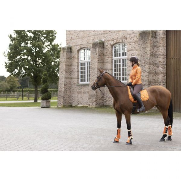 HKM Mantilla -Allure Cheval-