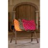 HKM Mantilla -Allure Cheval- - Imagen 2