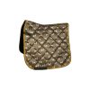 HKM Mantilla -Allure Cheval- - Imagen 7