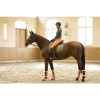 HKM Mantilla -Allure Cheval- - Imagen 4