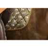HKM Mantilla -Allure Cheval- - Imagen 6