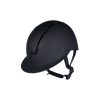 HKM Casco de montar -Lady Shield Diamond- - Imagen 5