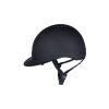 HKM Casco de montar -Lady Shield Diamond- - Imagen 6