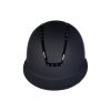 HKM Casco de montar -Lady Shield Diamond- - Imagen 7