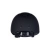 HKM Casco de montar -Lady Shield Diamond- - Imagen 8