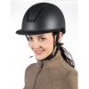 HKM Casco de montar -Lady Shield Diamond- - Imagen 2