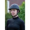 HKM Casco de montar -Lady Shield Diamond- - Imagen 3