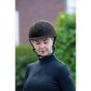 HKM Casco de montar -Lady Shield Diamond- - Imagen 4