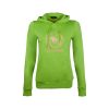 HKM Sudadera con capucha -Classic Polo- - Imagen 4