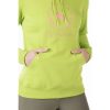 HKM Sudadera con capucha -Classic Polo- - Imagen 5