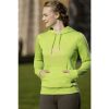 HKM Sudadera con capucha -Classic Polo- - Imagen 2