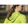 HKM Sudadera con capucha -Classic Polo- - Imagen 3
