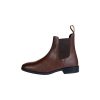 HKM Botas jodhpur -Derby- - Imagen 4