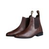 HKM Botas jodhpur -Derby- - Imagen 5