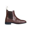 HKM Botas jodhpur -Derby- - Imagen 6