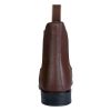HKM Botas jodhpur -Derby- - Imagen 7