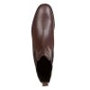 HKM Botas jodhpur -Derby- - Imagen 8