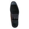 HKM Botas jodhpur -Derby- - Imagen 9