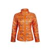 HKM Chaqueta acolchada -Allure- - Imagen 7