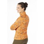 HKM Chaqueta acolchada -Allure-