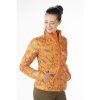 HKM Chaqueta acolchada -Allure- - Imagen 2