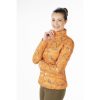 HKM Chaqueta acolchada -Allure- - Imagen 3