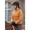 HKM Chaqueta acolchada -Allure- - Imagen 5