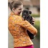 HKM Chaqueta acolchada -Allure- - Imagen 6