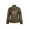 HKM Chaqueta acolchada -Allure- - Imagen 15