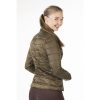 HKM Chaqueta acolchada -Allure- - Imagen 8
