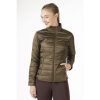 HKM Chaqueta acolchada -Allure- - Imagen 9