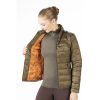 HKM Chaqueta acolchada -Allure- - Imagen 10