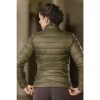 HKM Chaqueta acolchada -Allure- - Imagen 12