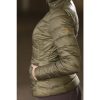 HKM Chaqueta acolchada -Allure- - Imagen 13