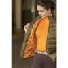 HKM Chaqueta acolchada -Allure- - Imagen 14