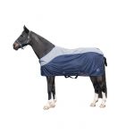 HKM Manta anti-moscas -Rain-