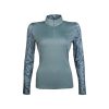 HKM Camiseta funcional -Monaco- Style - Imagen 5