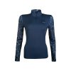 HKM Camiseta funcional -Monaco- Style - Imagen 12