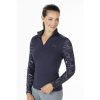 HKM Camiseta funcional -Monaco- Style - Imagen 13