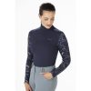 HKM Camiseta funcional -Monaco- Style - Imagen 8