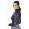 HKM Camiseta funcional -Monaco- Style - Imagen 9