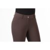 HKM Pantalones de montar -Allure- culera full silicona - Imagen 8