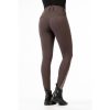 HKM Pantalones de montar -Allure- culera full silicona - Imagen 2