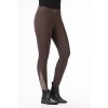 HKM Pantalones de montar -Allure- culera full silicona - Imagen 3